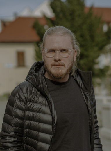Jakub Hrbáň
